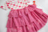 dreamy-pink-checkers-dream-tutu-dress Dream-Big-Little-Co-pajama-baby-blanket